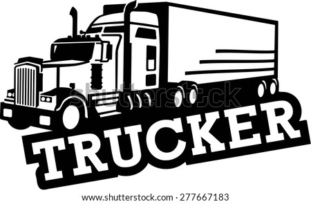 Garbage Truck Stock Vector 539933806 - Shutterstock