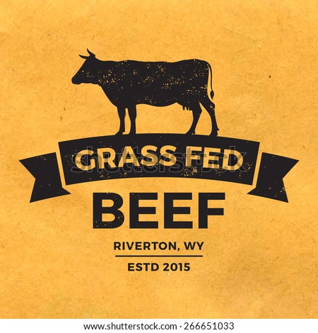 Beauty and the beef essay
