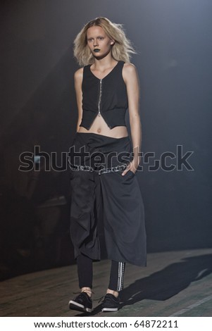 Catwoman Stock Photo 490211743
