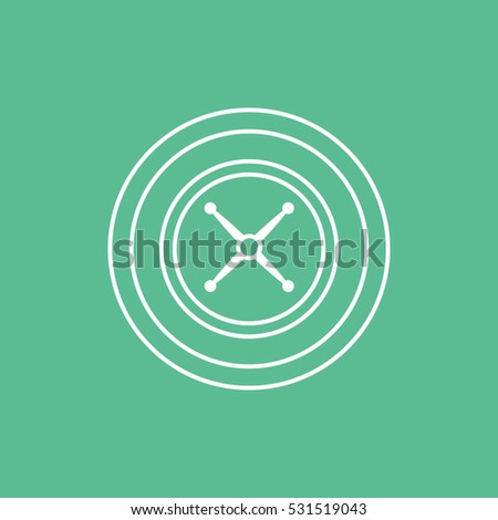 Line casino roulette insurance and gambling