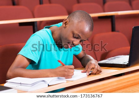 student essay a white heron student essay a white heron