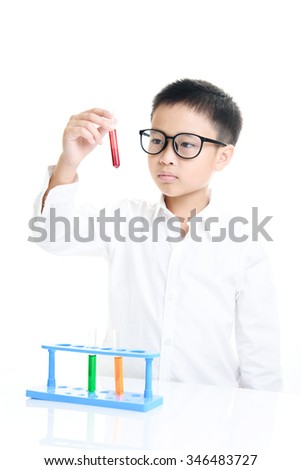 Slow slurpy blowjob videos Asshole no more dr xavier crement