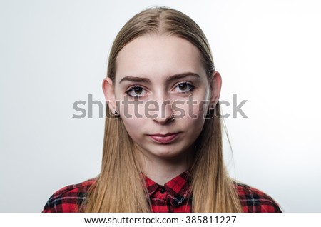 Teen with big ears яблочко Teen with big ears advise