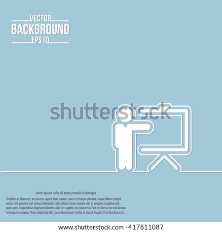 stock-vector-business-training-abstract-creative-concept-vector-background-for-web-and-mobile-applications-417811087.jpg