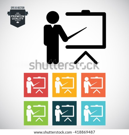 stock-vector-business-training-icon-418869487.jpg