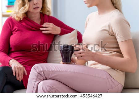 gay flirt knee bondage sex boy gay