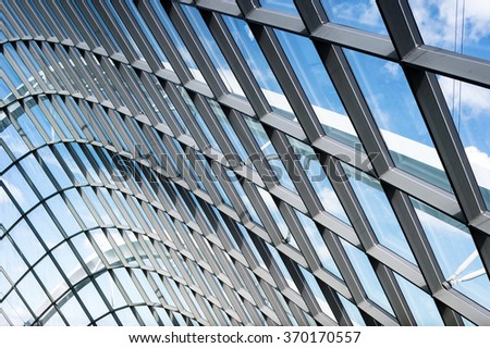 Modern Architecture Pattern glass framing design pattern modern architecture stock photo Modern Architecture Pattern glass framing design pattern modern architecture stock photo