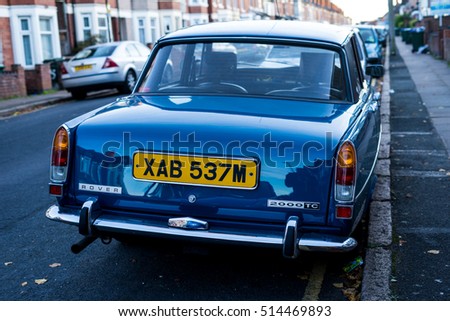 Image Result For Classic Sportscar Uk April Image Result For Classic Sportscar Uk April