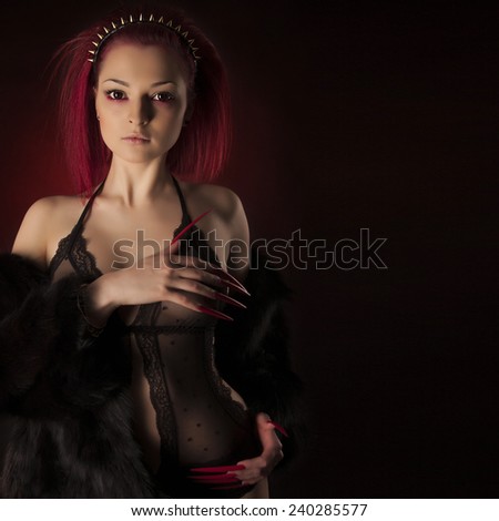 Creamy pussy while riding dick Nude latin wife