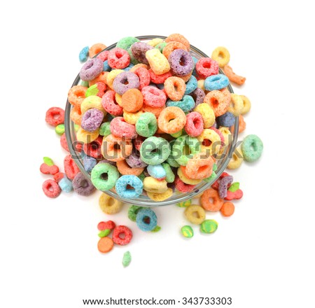 red dragon fruit are fruit loops healthy red dragon fruit are fruit loops healthy