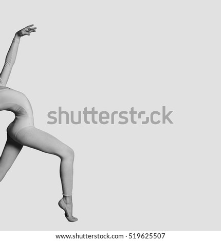 dating northampton ma naked girls public fucking