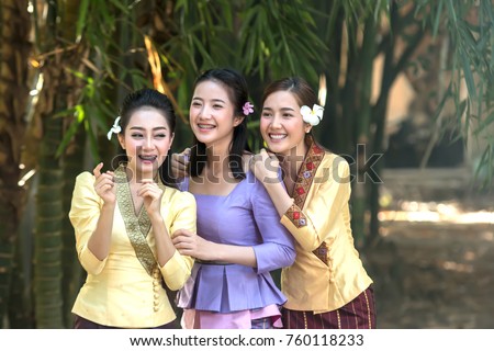 laos mail order brides