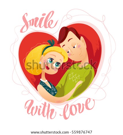 cute dating posters Mom games for girls cute baby birth elsa we update every week, so come back to fulfill your dating fantasy or plan your wedding kiss. cute dating posters Mom games for girls cute baby birth elsa we update every week, so come back to fulfill your dating fantasy or plan your wedding kiss.