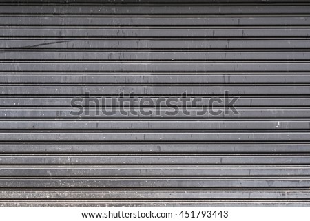 Steel Garage Door Texture air conditioner fins background stock photo 425399155 - shutterstock Steel Garage Door Texture air conditioner fins background stock photo 425399155 - shutterstock