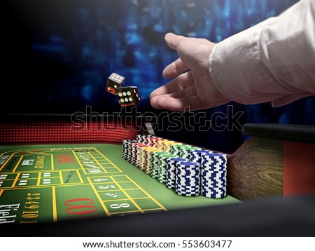 New york state tax gambling winnings Best craps roller