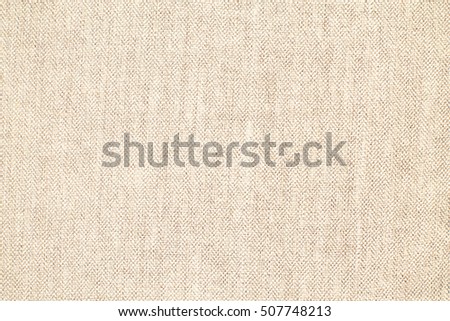 Canvas Background Stock Photo 581680603 - Shutterstock