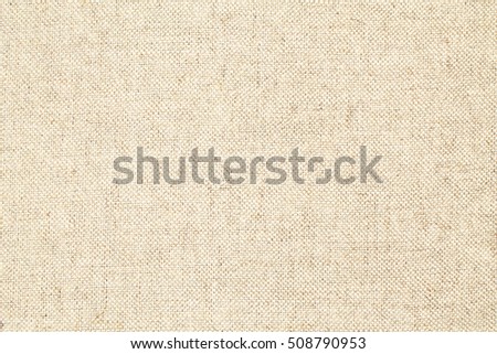 Canvas Background Stock Photo 581680603 - Shutterstock