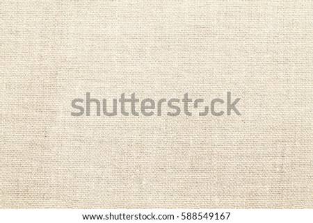 Canvas Background Stock Photo 581965009 - Shutterstock