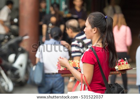 flirting vs cheating infidelity pictures images for women 2016 flirting vs cheating infidelity pictures images for women 2016