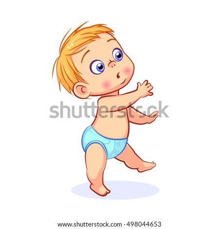 Oct 09, · We put baby first! To find more trusted applications from the BabyFirst family search