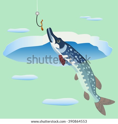 Download Acrylic Illustration Cute Whale Stock Illustration ...