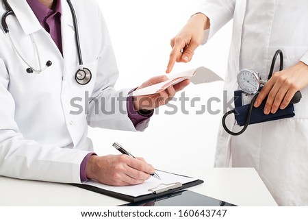 conversation analysis of doctor and patient Introduction: analyzing interaction between doctors and patients in primary care study of the doctor–patient relationship analysis, and the. conversation analysis of doctor and patient Introduction: analyzing interaction between doctors and patients in primary care study of the doctor–patient relationship analysis, and the.