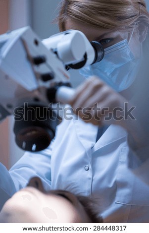 Speaking, nude male doctor female patient are not You incorrect nude male doctor female patient possible and