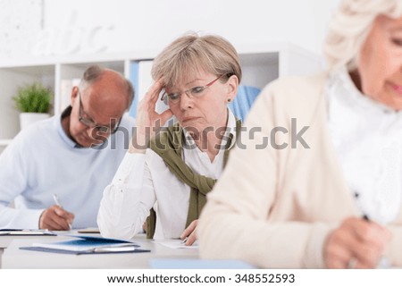 student doctor essay 101 student doctor essay 101