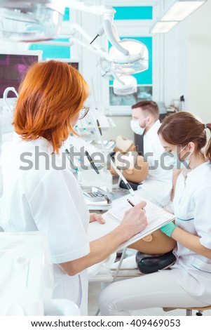 dentistry mature student free local sex cams