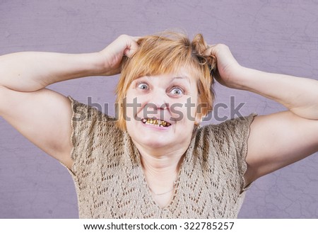 how do i know if hes dating someone else from Kristian dating a very emotional woman
