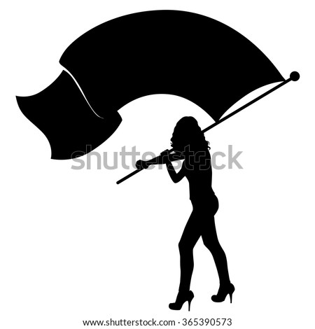 Download Silhouette Death Stock Illustration 151436333 - Shutterstock