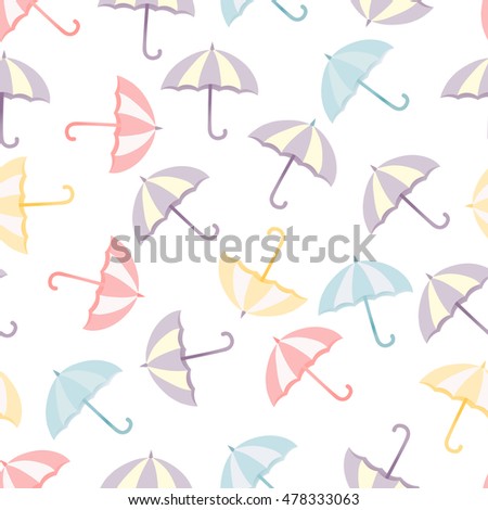 Step By Step Instructions How Make Stock Vector 414426748 - Shutterstock