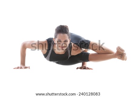 white girl on handstand naked drunk russian teens in hardcore