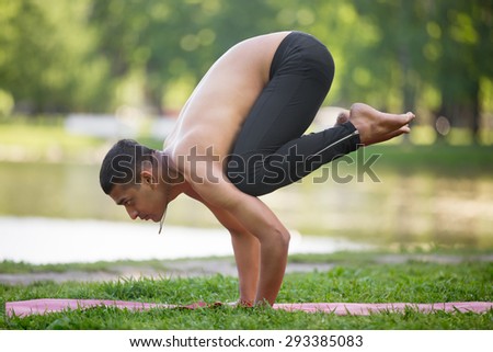 big ass family guy and american dd porn pictures mother fuck son gallery