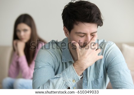 licking pussy with long tongue politiker speed dating