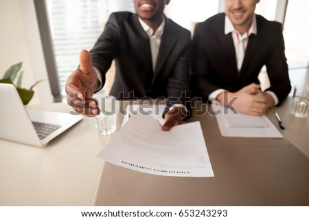 Extending stock options to employees