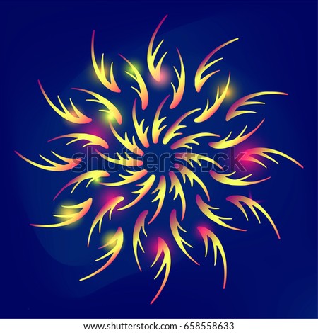 hand drawn sun moon face vector stock vector 574706836 shutterstock hand drawn sun moon face vector stock vector 574706836 shutterstock