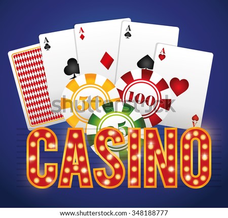 lucky red casino customer service lucky red casino customer service