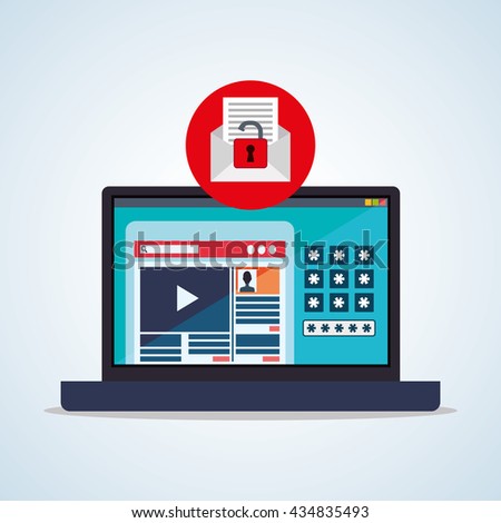 Blackjack security concepts