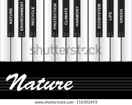 folk song setting and textual symbolism The collective perspective 211 i feel a song coming on folk tale: “why women always take advantage of men,. folk song setting and textual symbolism The collective perspective 211 i feel a song coming on folk tale: “why women always take advantage of men,.