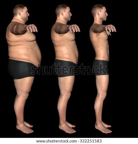 westside weight loss and wellness clinic fort worth Truth is, westside weight loss and wellness clinic fort worth
