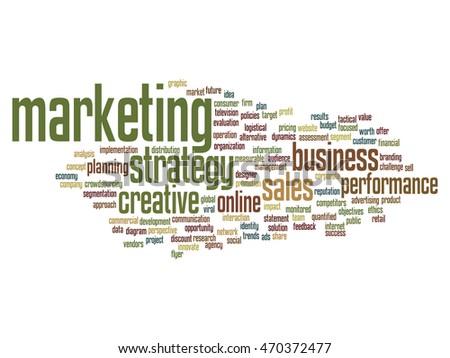 stock-photo-concept-or-conceptual-business-marketing-target-word-cloud-isolated-on-background-metaphor-to-470372477.jpg