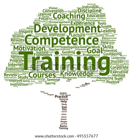concept of career development pdf