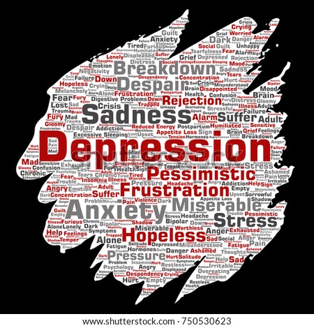 emotional disorder essay Emotional and behavioral disorders essay writing service, custom emotional and behavioral disorders papers, term papers, free emotional and behavioral disorders samples, research papers, help live chat call back. emotional disorder essay Emotional and behavioral disorders essay writing service, custom emotional and behavioral disorders papers, term papers, free emotional and behavioral disorders samples, research papers, help live chat call back.