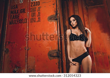 MEET RUSSIAN GIRLS SEARCH CREATE Shemale Laisa Mpeg
