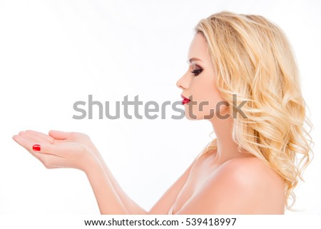teens porn pics on pink world porn finger my pussy