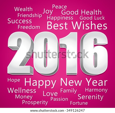 sle new year wishes 28 images sle happy new year sle new year wishes 28 images sle happy new year