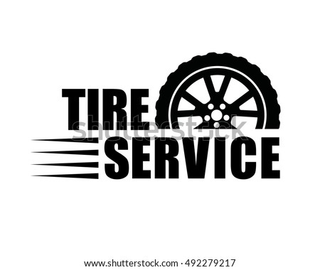 Image Result For Winter Car Tires