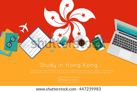 an analysis of the concept of patriotism The meaning of patriotism is different for an autocratic country than a democratic one in autocracy, the lines between the country and the. an analysis of the concept of patriotism The meaning of patriotism is different for an autocratic country than a democratic one in autocracy, the lines between the country and the.