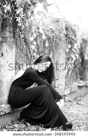 single lesbian women in forest Single lesbian moms - we are one of the most popular online dating sites for men and women sign up and start dating, meeting and chatting with other people. single lesbian women in forest Single lesbian moms - we are one of the most popular online dating sites for men and women sign up and start dating, meeting and chatting with other people.